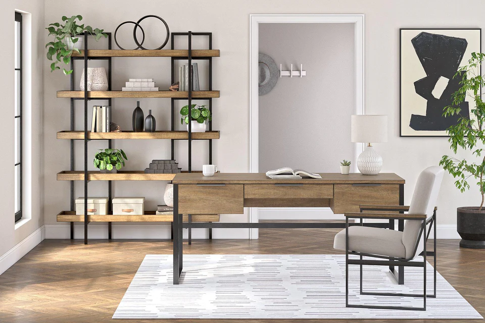 Elevate Your Southern Tier Home